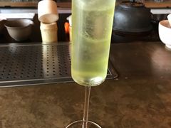 玉露金酒-飛鳥製茶