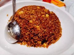 -乾隆美食·本帮菜(黄河路店)