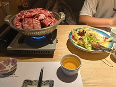 -南风(淮海街店)