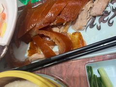 -大方圆酒楼(新颜东路店)
