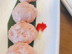 -慢搅粥底火锅(武侯大悦城店)