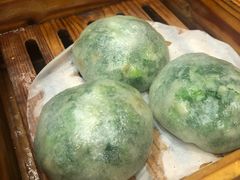 -彩景大酒楼(万泰新天地店)