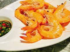 -一味大院•桐庐菜传承店(春江路店)