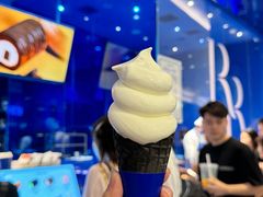 -the Roll'ING手作瑞士卷专门店(卓悦中心店)