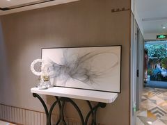 -金色希望596