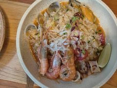-麦田工坊(月湖店)