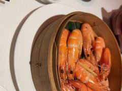 -张福记(五一公园店)