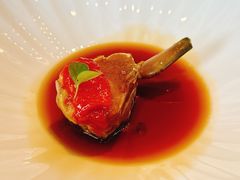 -新荣记(新源南路店)