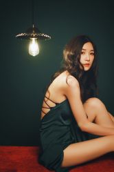 -T-STUDIO·高端原创摄影工作室