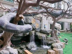 -榕记(番禺总店)