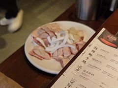 -同仁四季椰子鸡(宝安壹方城店)
