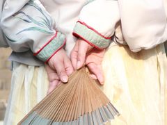 -幕燕滨江·长江观音景区