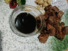 -和风清味日本料理(希尔顿店)