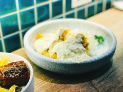 -鸟鸣门屋台料理(金帝银泰店)