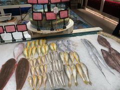 -渔人码头(中南店)