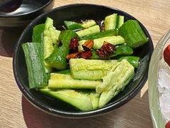 -红盔甲·小龙虾(车公庙店)