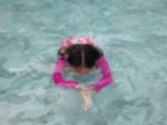 -泉城欧乐堡戏水湾艺术养生温泉