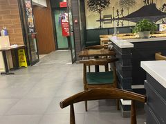 -李先生牛肉面大王(太原南内环店)