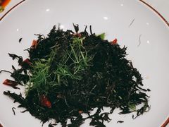 -邢家锅贴老店·非遗·开封菜(金明广场店)