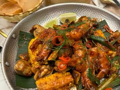 -KingThaia金泰兰(滨江天街店)