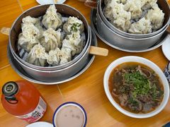 -呼市烧麦羊杂(幸福路店)