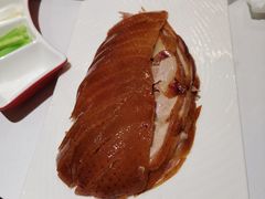 -北京宴(丰台总店)