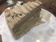 -MUSANG KING猫山王(龙湖杭州滨江天街店)