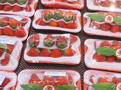 -人人乐(解放路二店)