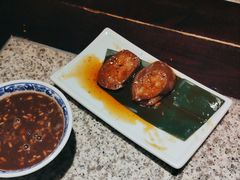 -南京大牌档(三阳广场苏宁店)