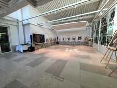 -春晖园度假酒店温泉