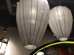 -董鲁烤鸭(建和街店)