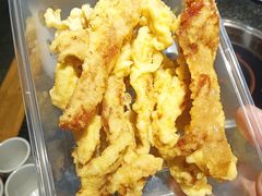 -蓉城老院十一年川味老火锅(中南店)