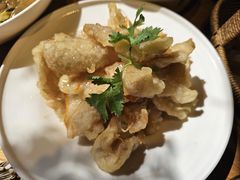 -鸽子窝(宋庄店)
