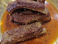 -令氏家外家周秦食府(高新店)