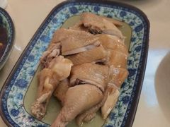 -芸海阁·农家私房菜(沙家浜景区出口店)