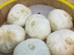 -重庆北碚万达广场