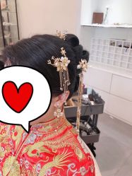 -艺匠摄影ARTIZ STUDIO(南京店)