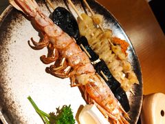 -合风谷(南下塘店)