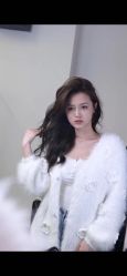 点击看大图 -MINX名珂斯·烫染形象设计