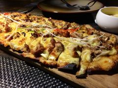 -Mr.Fat Duck肥鸭先生西餐厅