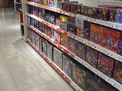-杉杉奥特莱斯广场(哈尔滨店)