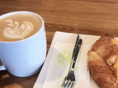 -星巴克(深圳石岩星城店)