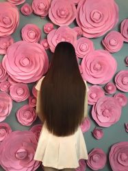-AD HAIR 