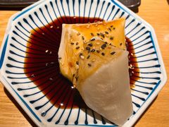 -鳥焱商店(王府大街店)