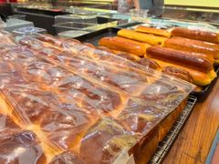 -宫门口馒头铺(创始人总店)