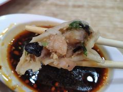 -赵奶奶水饺锅贴小酒馆(丁字沽店)