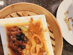 -新花城蟹粉馆(乌鲁木齐店)