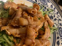 -滇越乘象云南餐厅(豆各庄店)