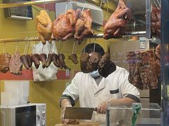 -天添手撕猪手(德政中路店)