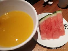 -老板恋上鱼(环山路店)